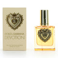 Devotion by Dolce & Gabbana, 1.7 oz EDP Intense Spary for Women