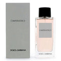 D&G L'Imperatrice by Dolce & Gabbana, 3.3 oz EDT Spray for Women