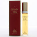 Diamonds & Rubies by Elizabeth Taylor, 1.7 oz EDT Spray for Women