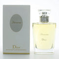 Diorama by Christian Dior, 3.4 oz EDT Spray for Women