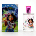 Encanto by Disney, 3.4 oz EDT Spray for Kids