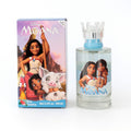 Moana by Disney, 3.4 oz EDT spray for Girls 