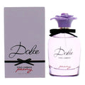 Dolce Peony by Dolce & Gabbana, 2.5 oz EDP Spray for Women