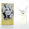 Dancing Fireflies by Dolly Parton, 1.7 oz EDT Spray for Women 