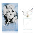 Early Morning Breeze by Dolly Parton, 1.7 oz EDT Spray for Women