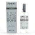 Thunderstorm by Demeter, 4 oz Cologne Spray for Unisex