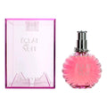 Eclat De Nuit by Lanvin, 3.3 oz EDP Spray for Women
