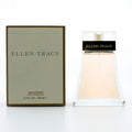 Ellen Tracy by Ellen Tracy, 3.4 oz EDP Spray for Women
