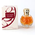 Elie Saab Elixir by Elie Saab, 1.7 oz EDP spray for Women