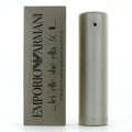 Emporio Armani Her (She) by Emporio Armani, 3.3 oz EDP Spray for Women