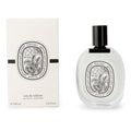 Eau Rose By Diptyque, 3.4 oz EDT Spray for Women 