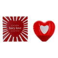 Fairy Love by Escada, 3.3 oz EDT Spray for Women