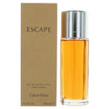 Escape by Calvin Klein, 3.4 oz EDP Spray for Women