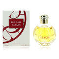 Elie Saab Elixir by Elie Saab, 3.4 oz EDP Spray for Women