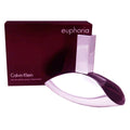 Euphoria by Calvin Klein, 1 oz EDP Spray for Women