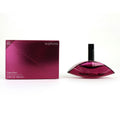 Euphoria by Calvin Klein, 5.4 oz EDP Spray for Women