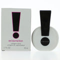 Exclamation by Coty, 1.7 oz Cologne Spray for Women
