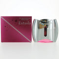 Extasia by New Brand, 3.3 oz EDP Spray for Women