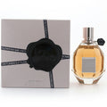 Flowerbomb by Viktor & Rolf, 3.4 oz L'eau De Parfum Spray for Women