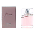 Femme by Hugo Boss, 2.5 oz EDP Spray for Women