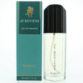 Je Reviens by Worth, 1.7 oz EDT Spray for Women