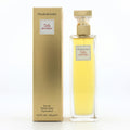 5th Avenue by Elizabeth Arden, 4.2 oz EDP Spray for Women