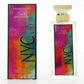 5th Avenue NYC Vibe by Elizabeth Arden, 4.2 oz EDP Spray for Women