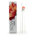 Flower by Kenzo, 1.7 oz EDT Spray for Women
