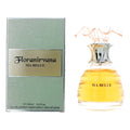Floranirvana Ma Belle by NuParfums, 3.4 oz EDP Spray for Women
