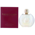 Forever Elizabeth by Elizabeth Taylor, 3.3 oz EDP Spray for Women