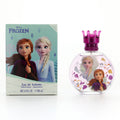 Frozen by Disney, 3.4 oz EDT Spray for Kids