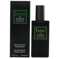 Futur by Robert Piguet, 3.4 oz EDP Spray for Women
