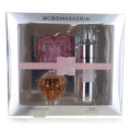 BCBGMAXAZRIA by BCBG, 2 Piece Gift Set for Women 