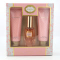 Chantilly by Dana, 3 Piece Set for Women