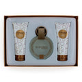Ellen Tracy Bronze by Ellen Tracy, 3 Piece Gift Set for Women