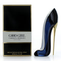 Good Girl by Carolina Herrera, 1 oz EDP Spray for Women
