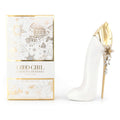 Good Girl Sparkling Ice by Carolina Herrera, 2.7oz EDP Spray women