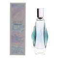 Ghost Dream by Ghost, 1.7 oz EDP Spray for Women
