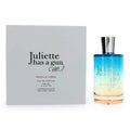 Vanilla Vibes by Juliette Has a Gun, 3.3 oz EDP Spray for Women