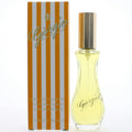 Giorgio by Beverly Hills, 1.7 oz EDT Spray for Women