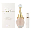 J'adore by Christian Dior, 2 Piece Set for Women