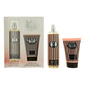 Juicy Couture by Juicy Couture, 2 Piece Gift Set for Women