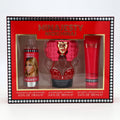 Minajesty by Nicki Minaj, 3 Piece Gift Set for Women