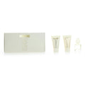 Moschino Toy 2 by Moschino, 3 Piece Mini Set for Women