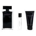 Narciso Rodriguez by Narciso Rodriguez, 3  