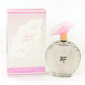 Histoire D'Amour 2 by Aubusson, 3.3 oz EDT Spray for women