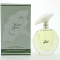 Histoire D'Amour by Aubusson, 3.4 oz EDT Spray for Women