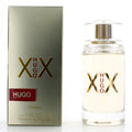 Hugo XX by Hugo Boss, 3.3 oz EDT Spray for Women