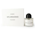 Inflorenscence by Byredo, 3.4 oz EDP Spray for Women