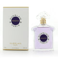 Insolence by Guerlain, 2.5 oz EDP Spray for Women